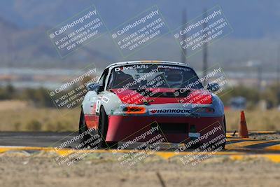 media/Nov-19-2022-Speed Ventures (Sat) [[eb5c8f9508]]/Race Group/Session 3 (Turns 16 and 17 Exit)/